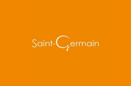 Saint-cermain