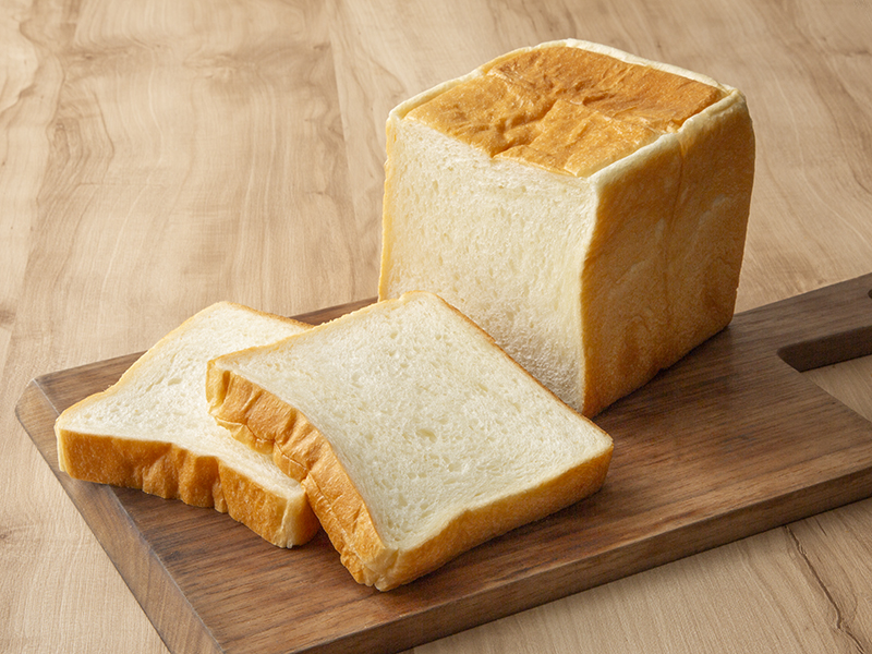毎日の食卓に、寄り添う